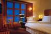 Sheraton Bilbao Hotel 